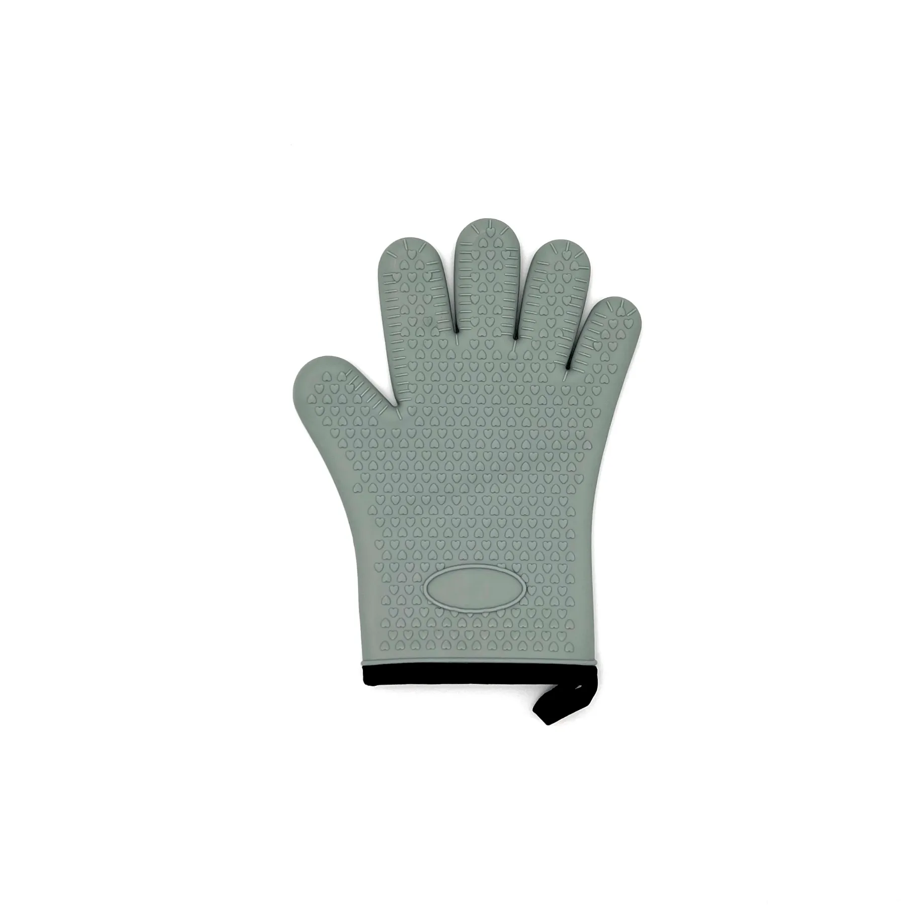 Five-Finger (Gray) (Single)