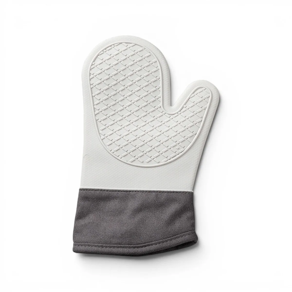 Baking Oven Mitt