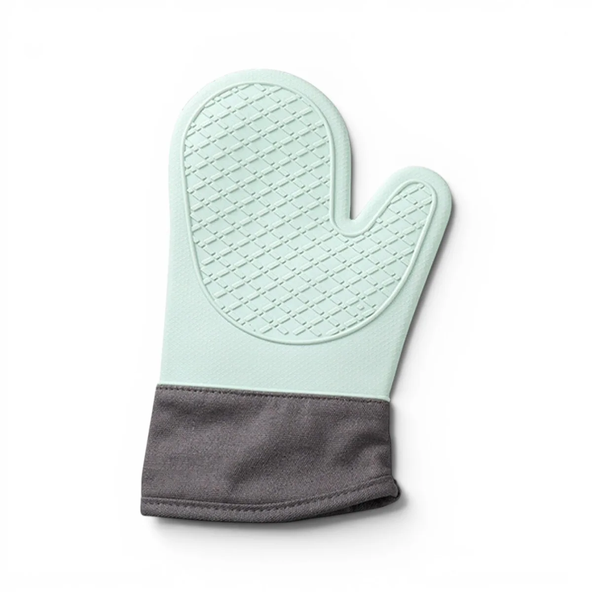 Solid Color Green (Single)