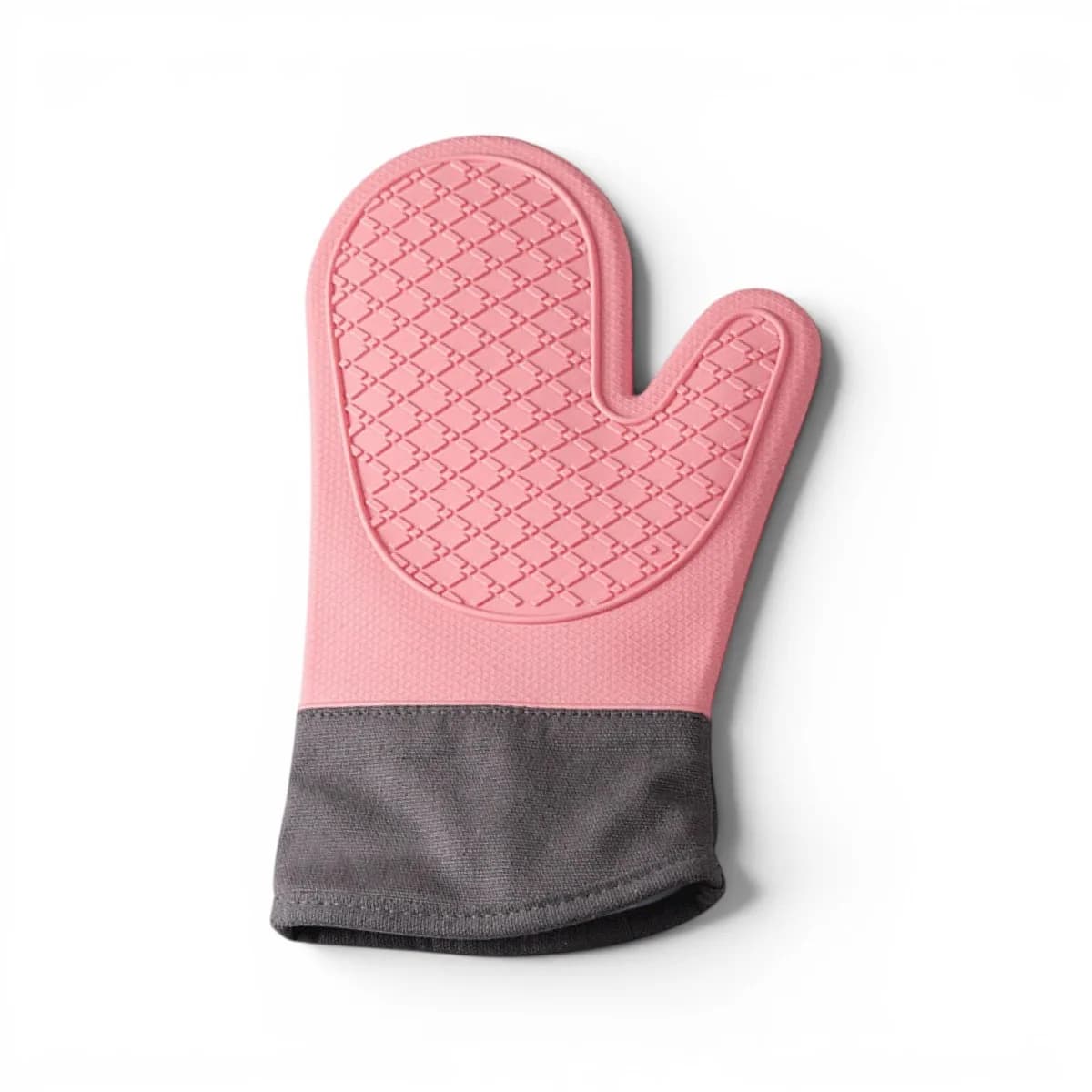 Solid Color Pink (Single)