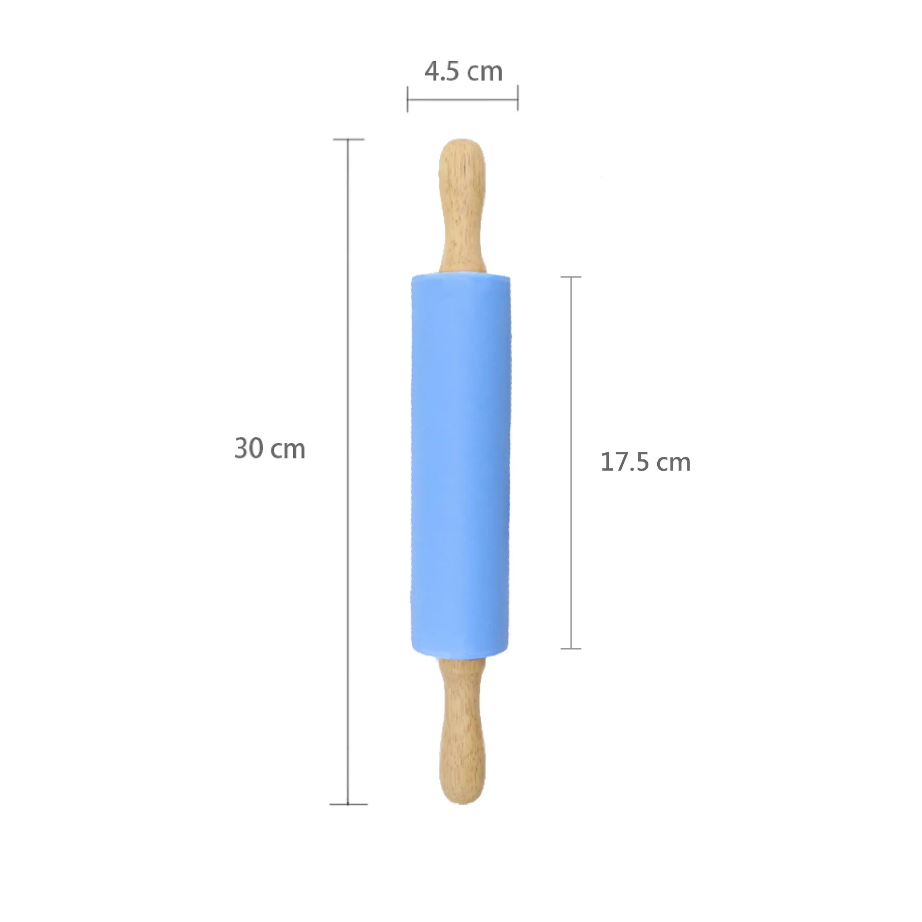 Blue Medium