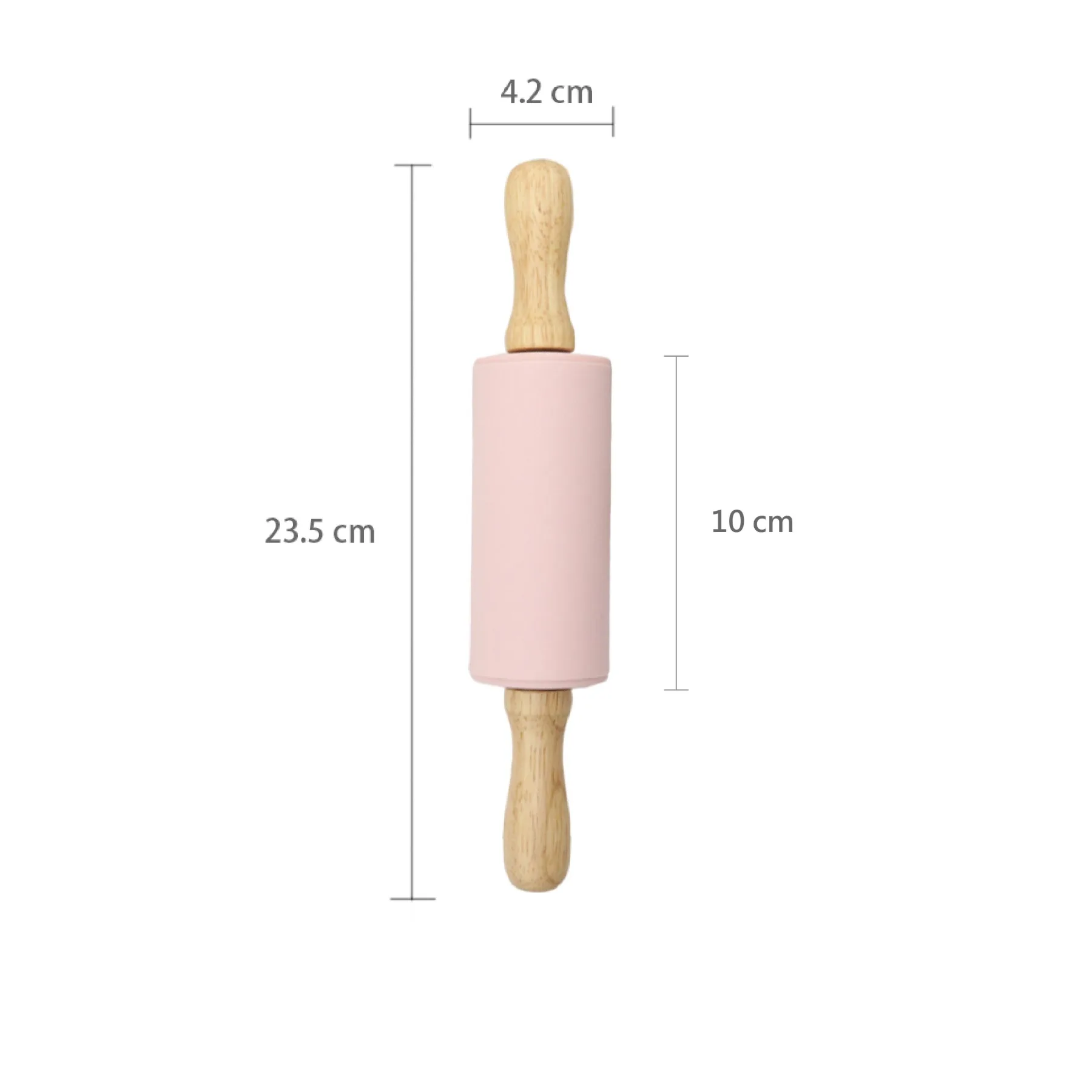 Pink Small
