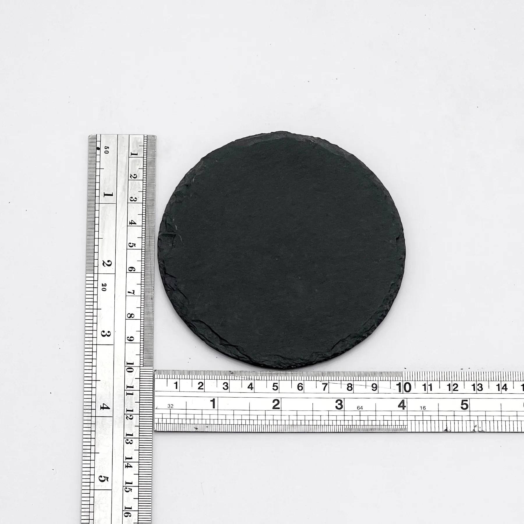 圓形直徑10cm