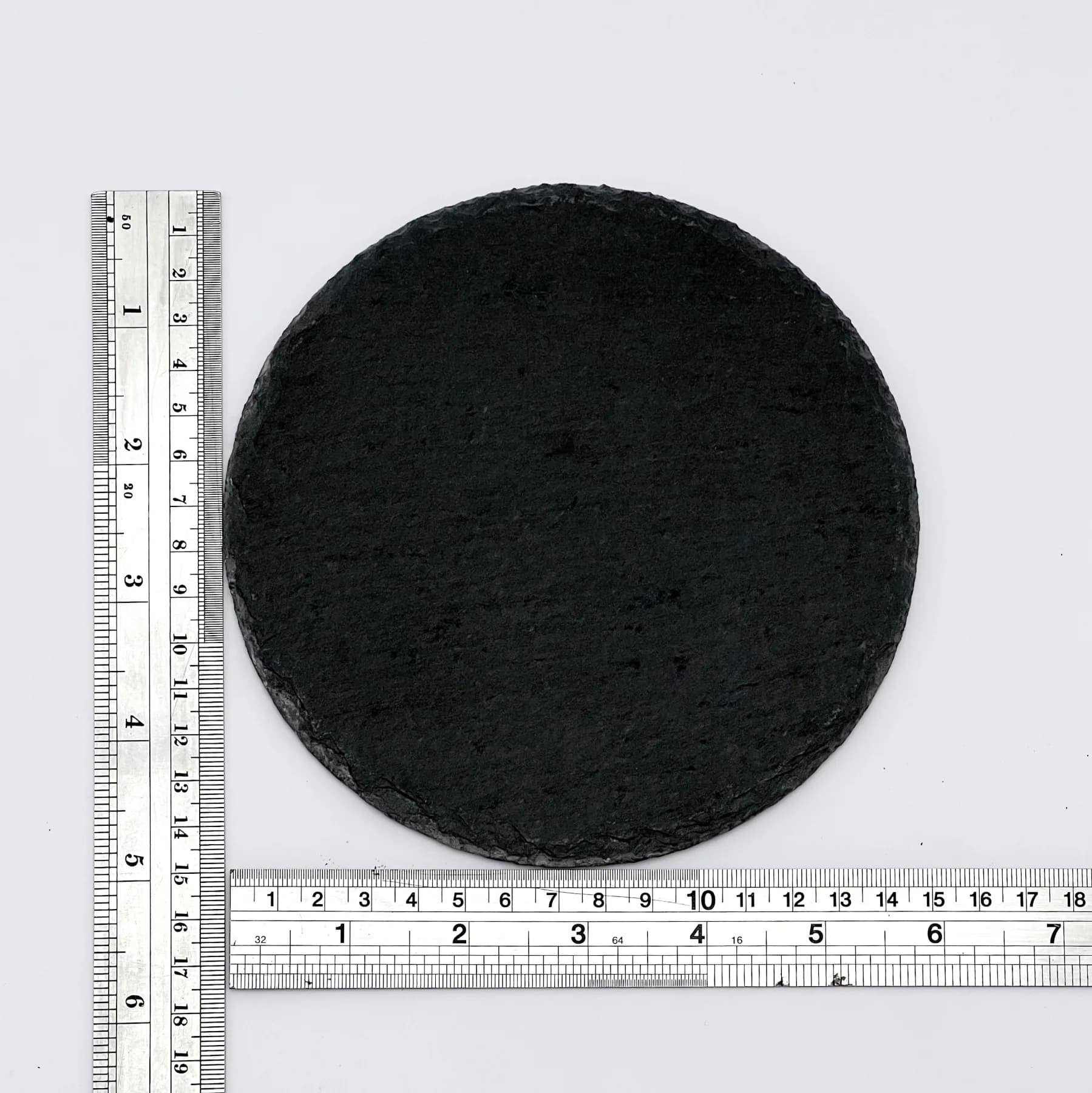 圓形直徑15cm