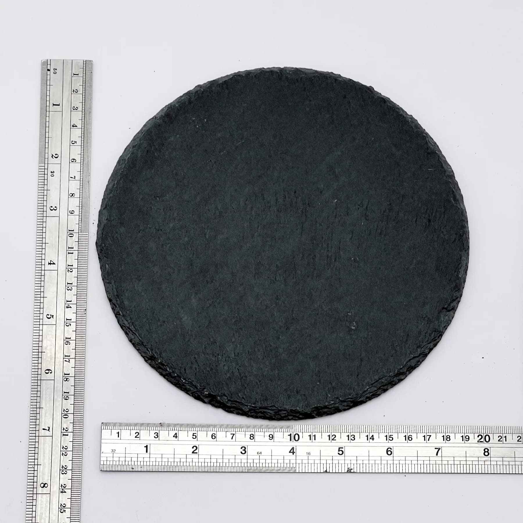 圓形直徑20cm