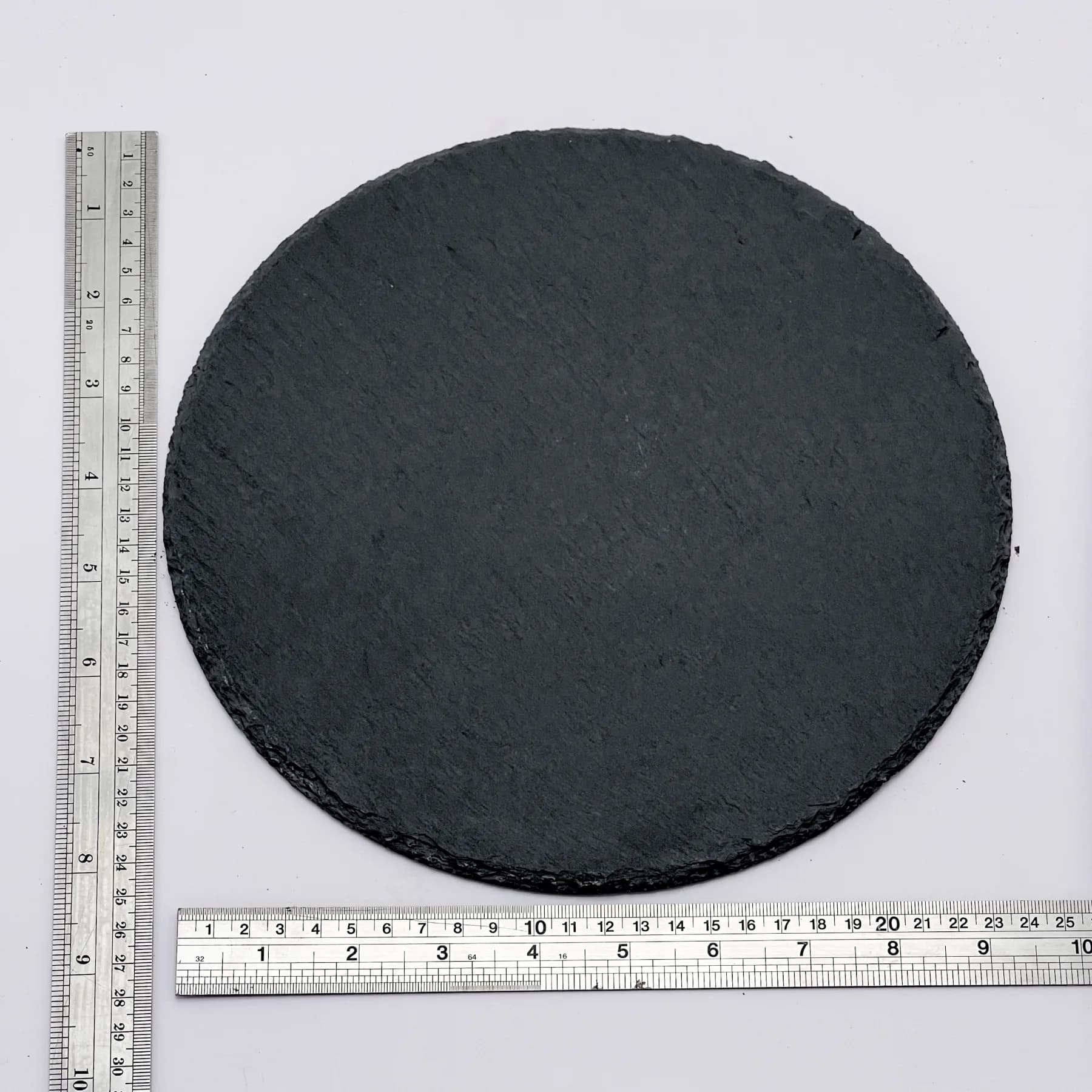 圓形直徑25cm