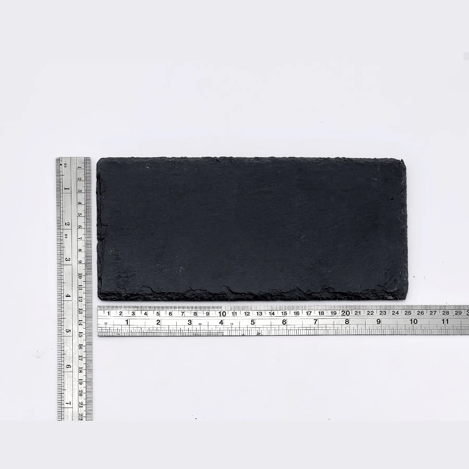 長方形25 x 12(cm)