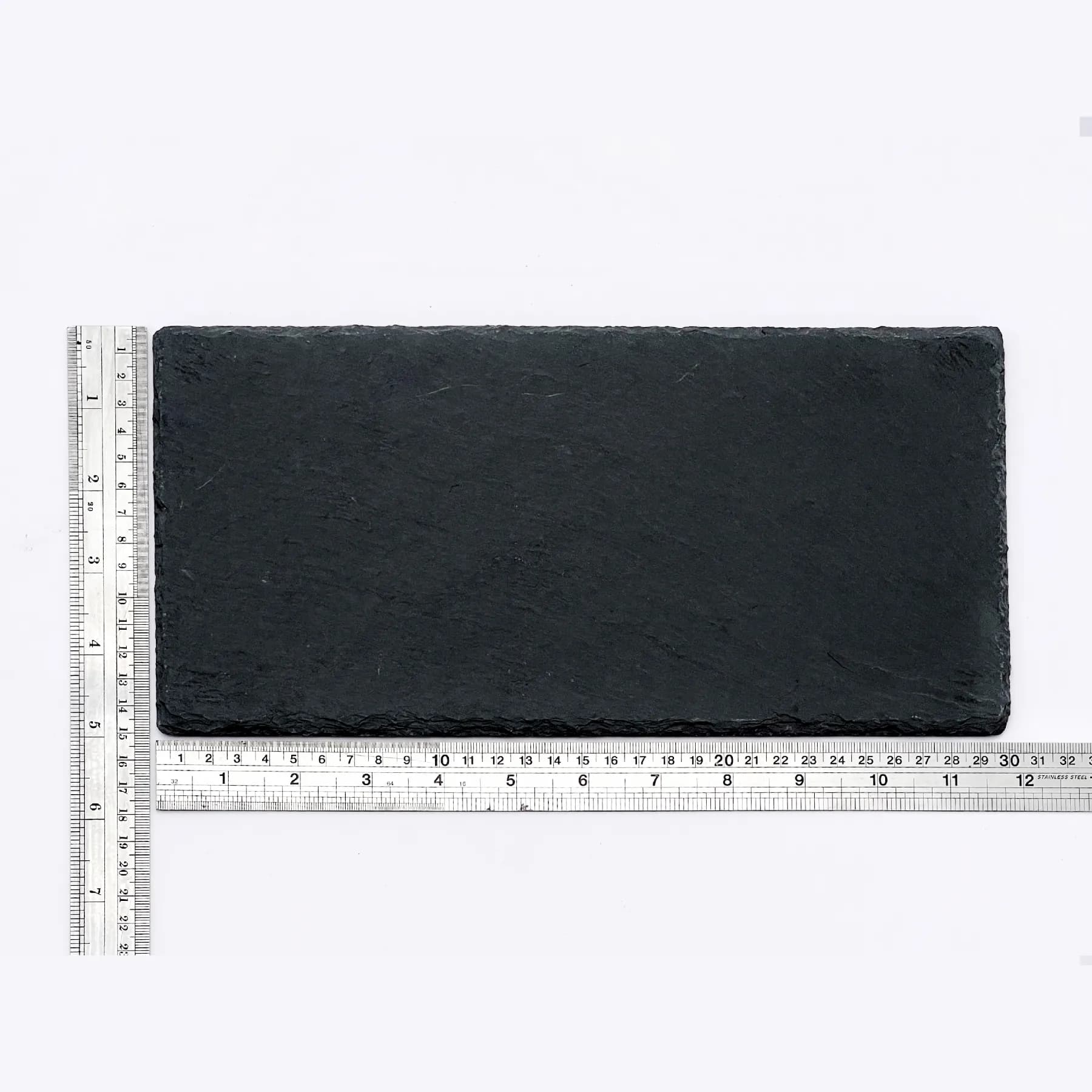長方形30 x 15(cm)