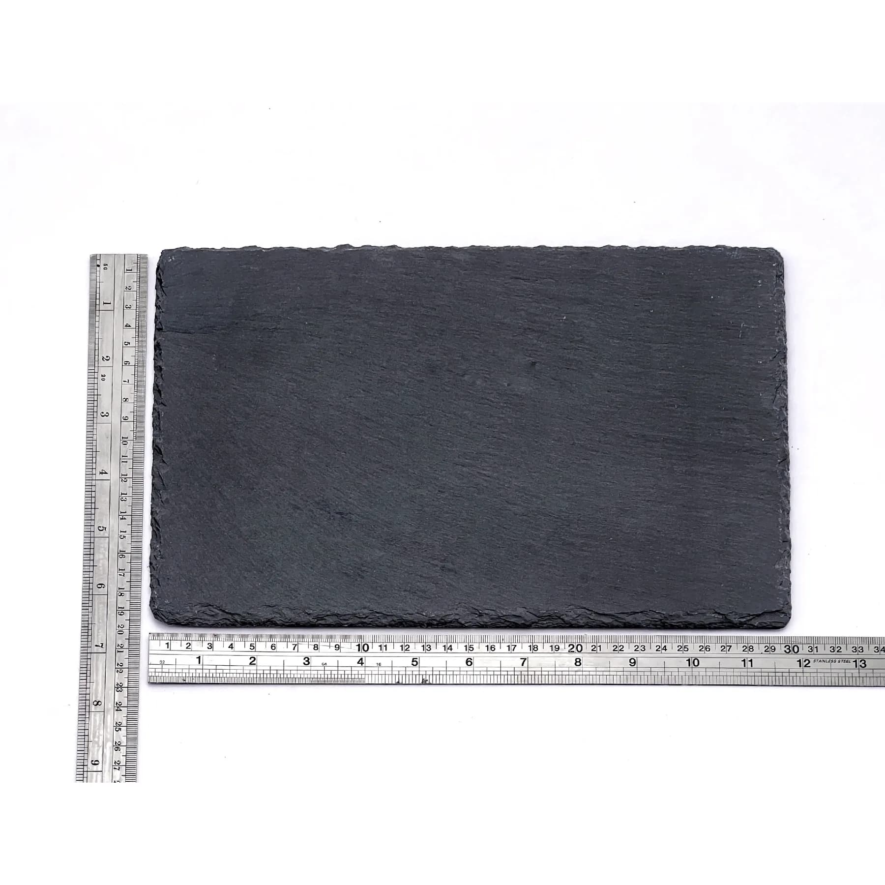 長方形30 x 20(cm)