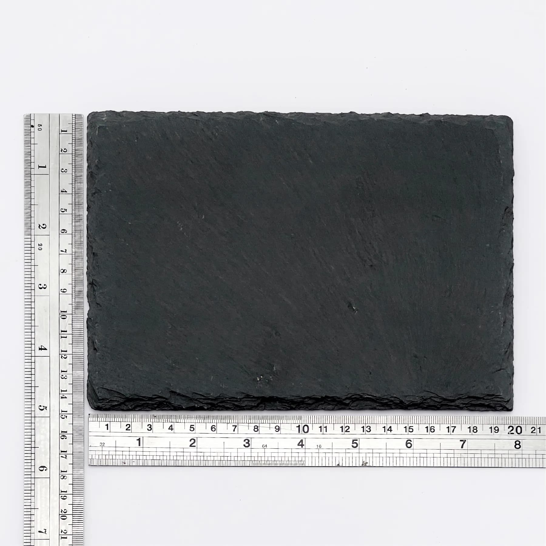 長方形20 x 15(cm)