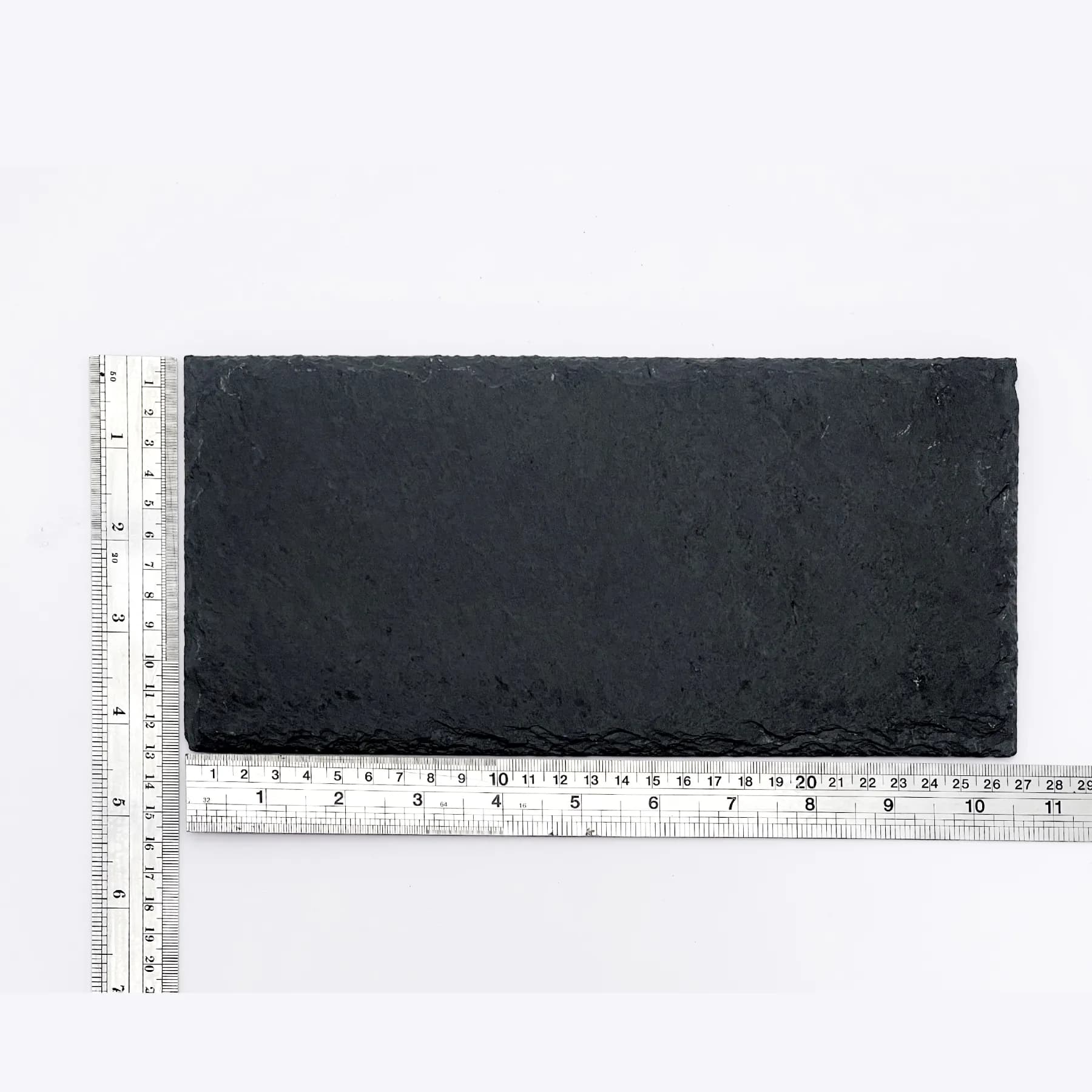 長方形27 x 13(cm)