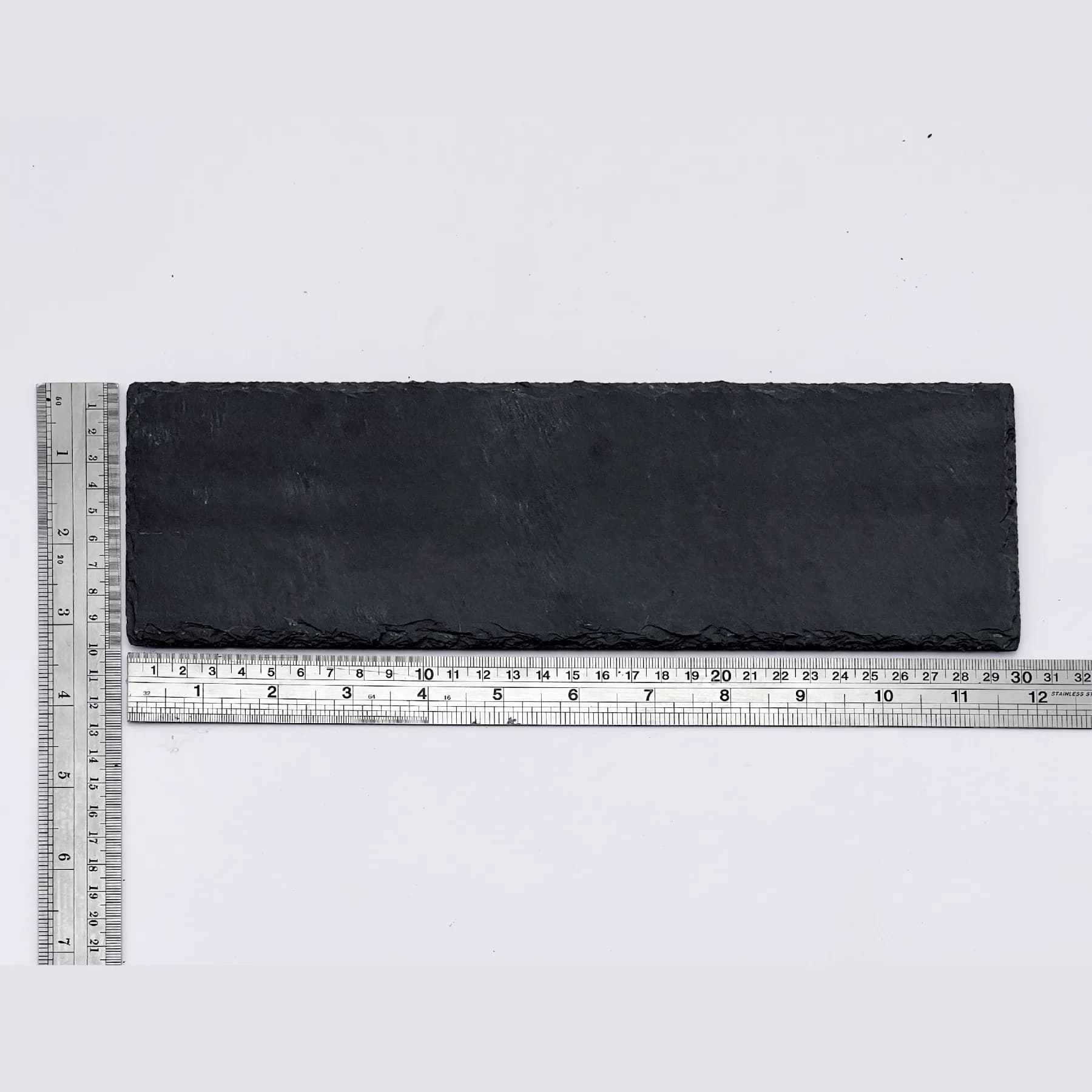 長方形30 x 10(cm)