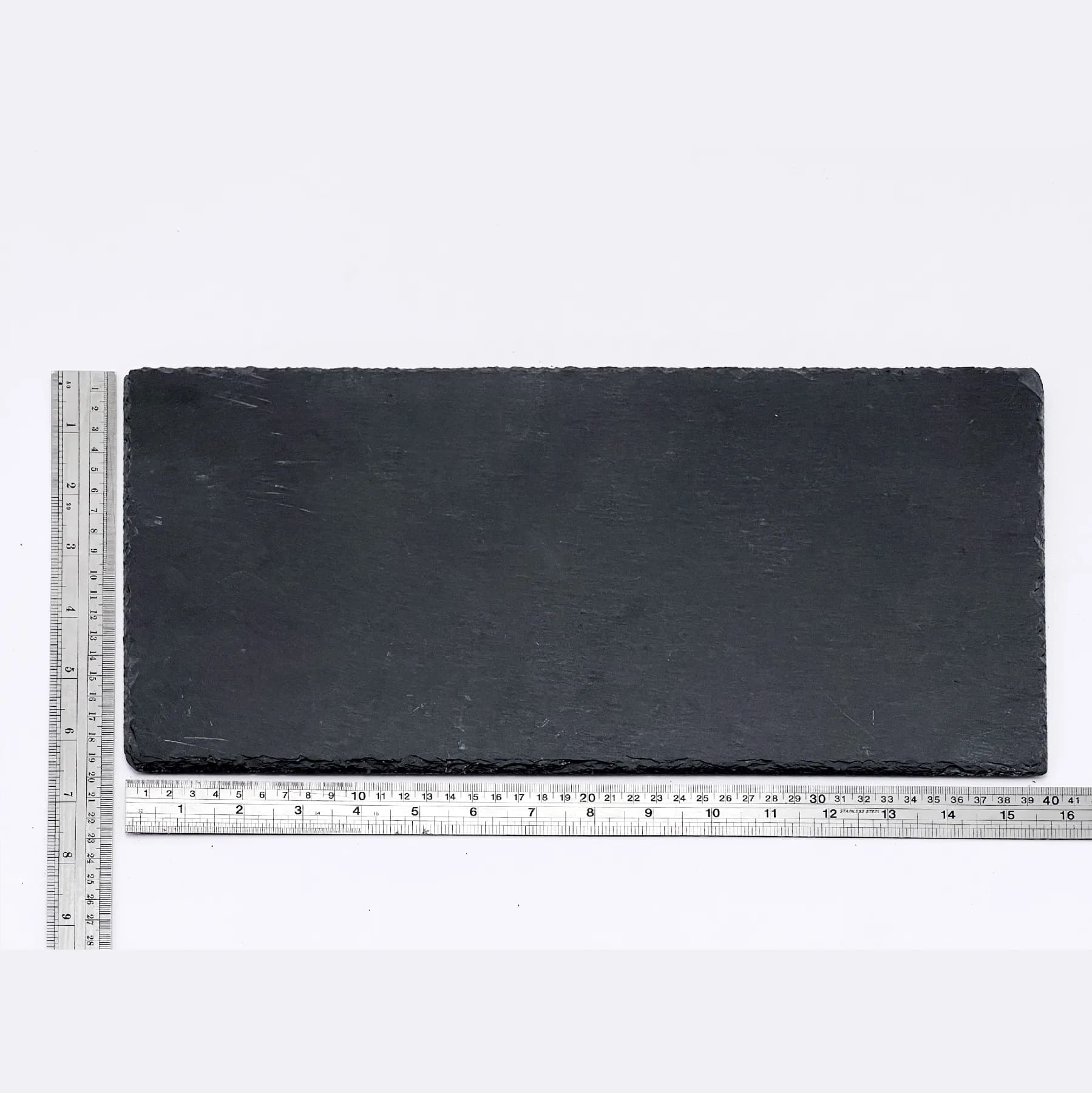 長方形40 x 20(cm)