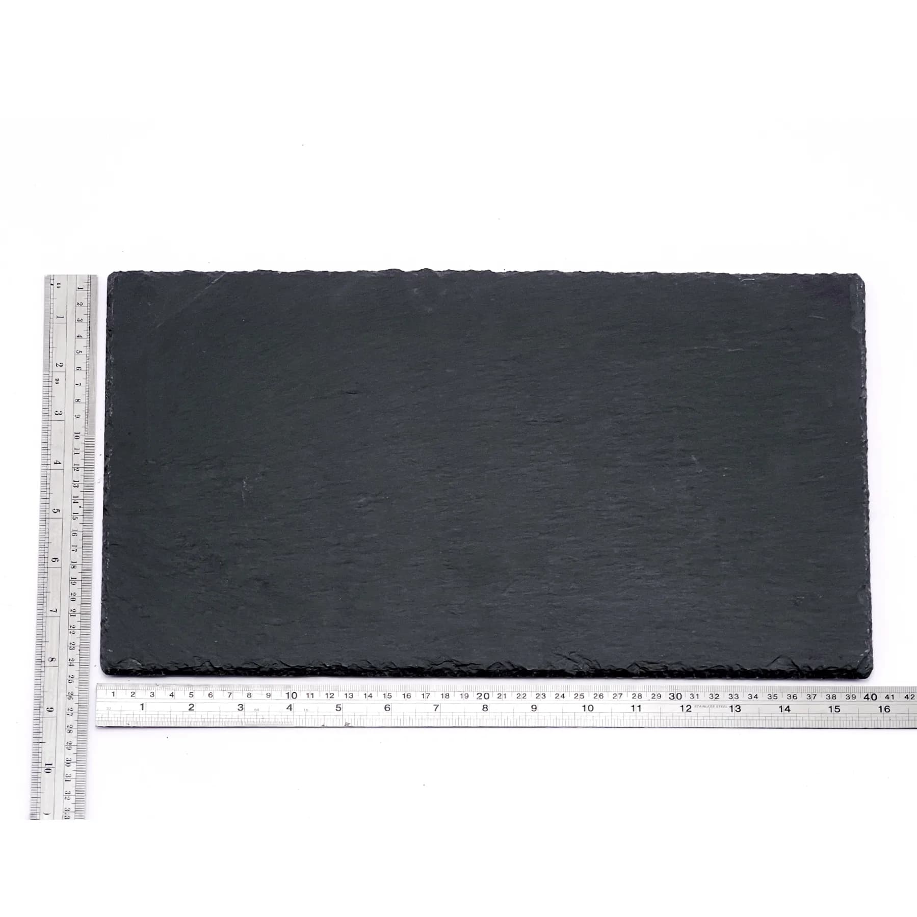 長方形40 x 25(cm)