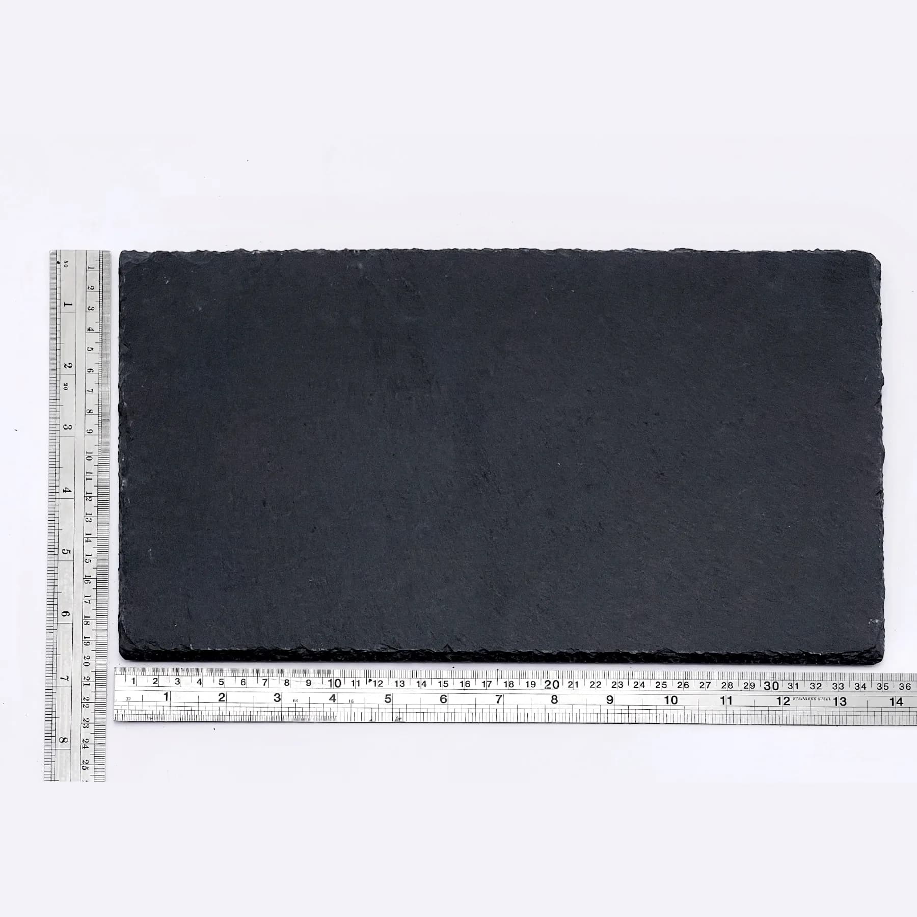 長方形35 x 20(cm)