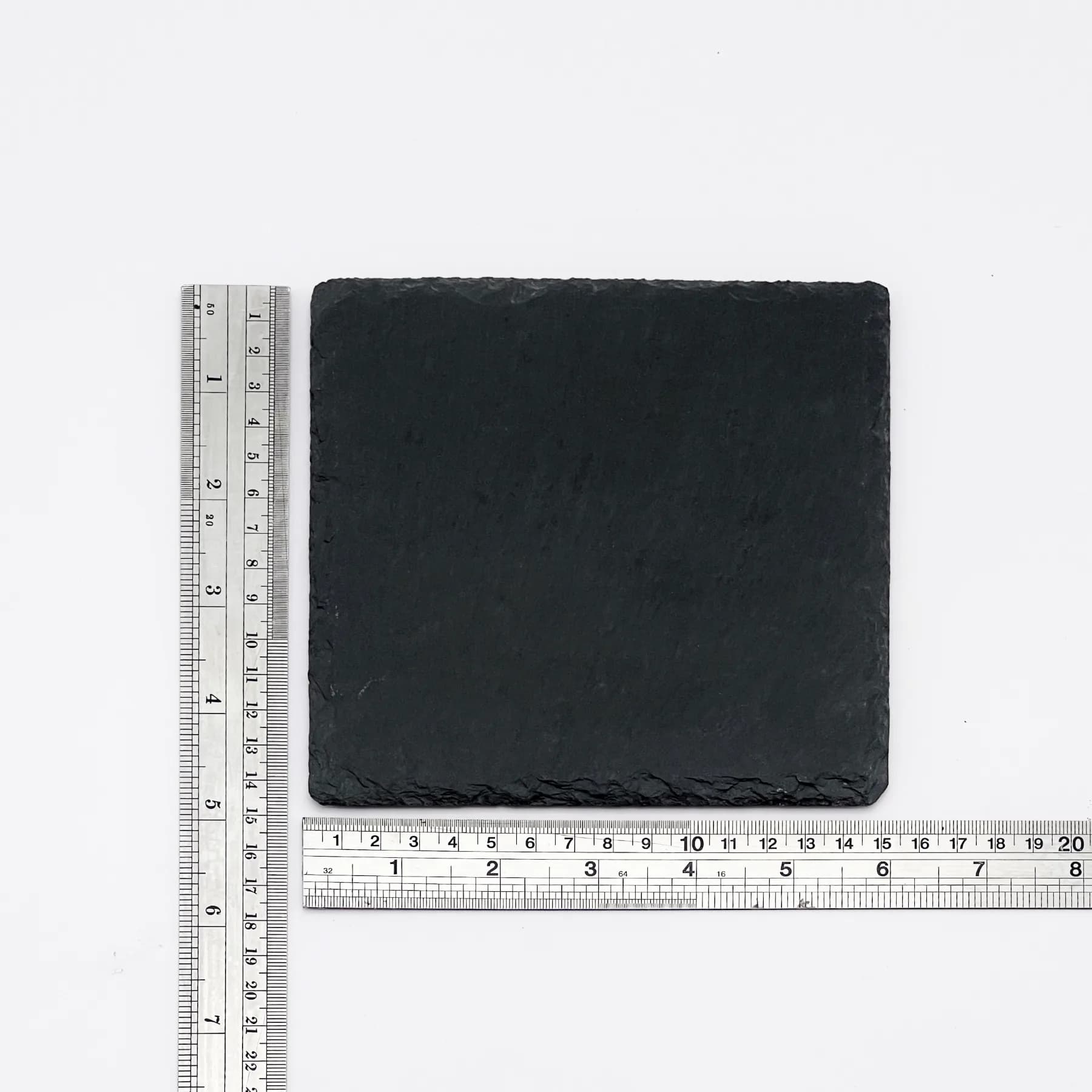 正方形15 x 15(cm)