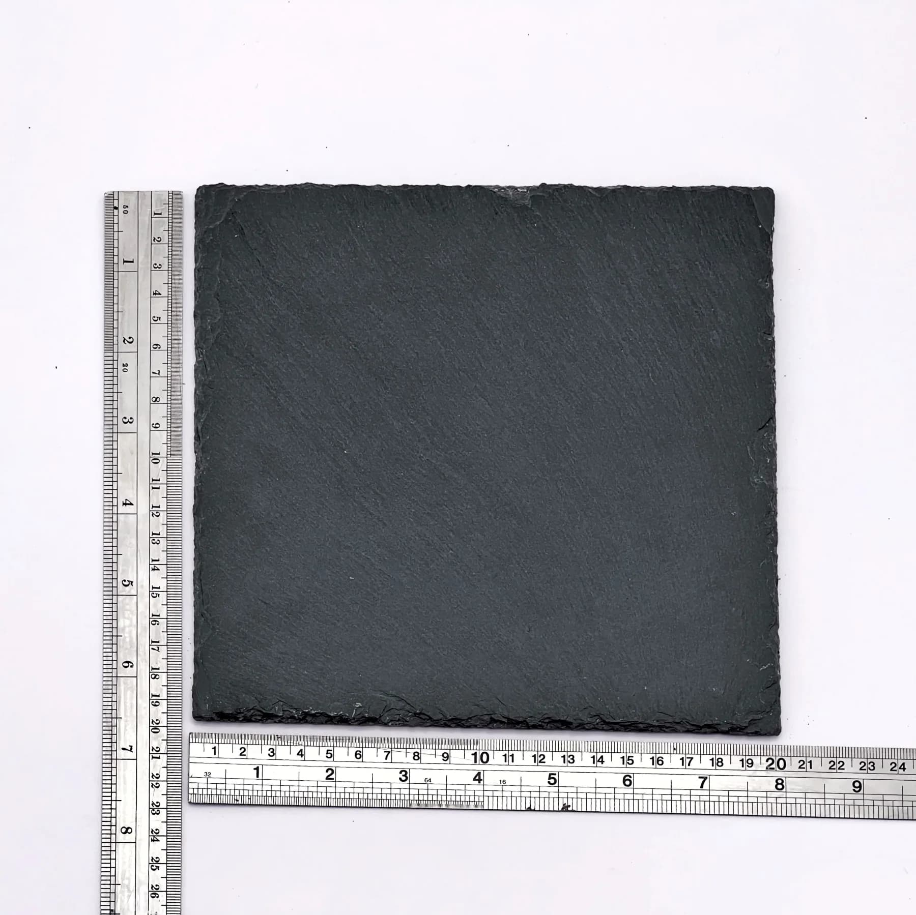正方形20 x 20(cm)