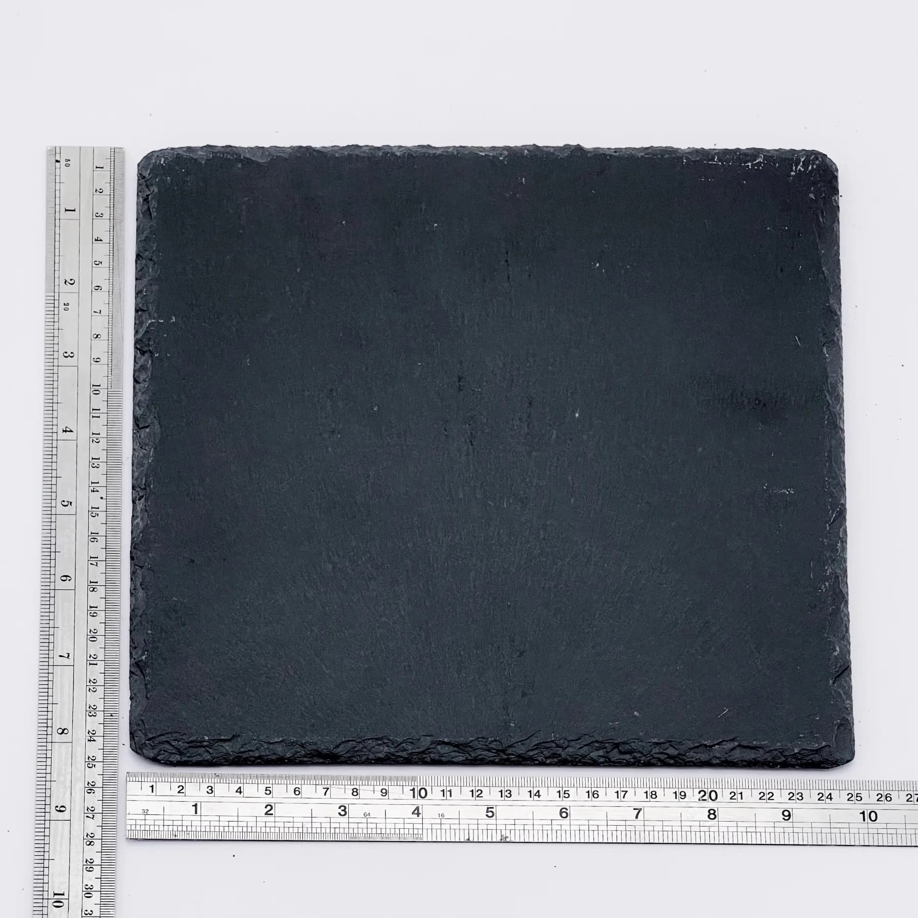正方形25 x 25(cm)