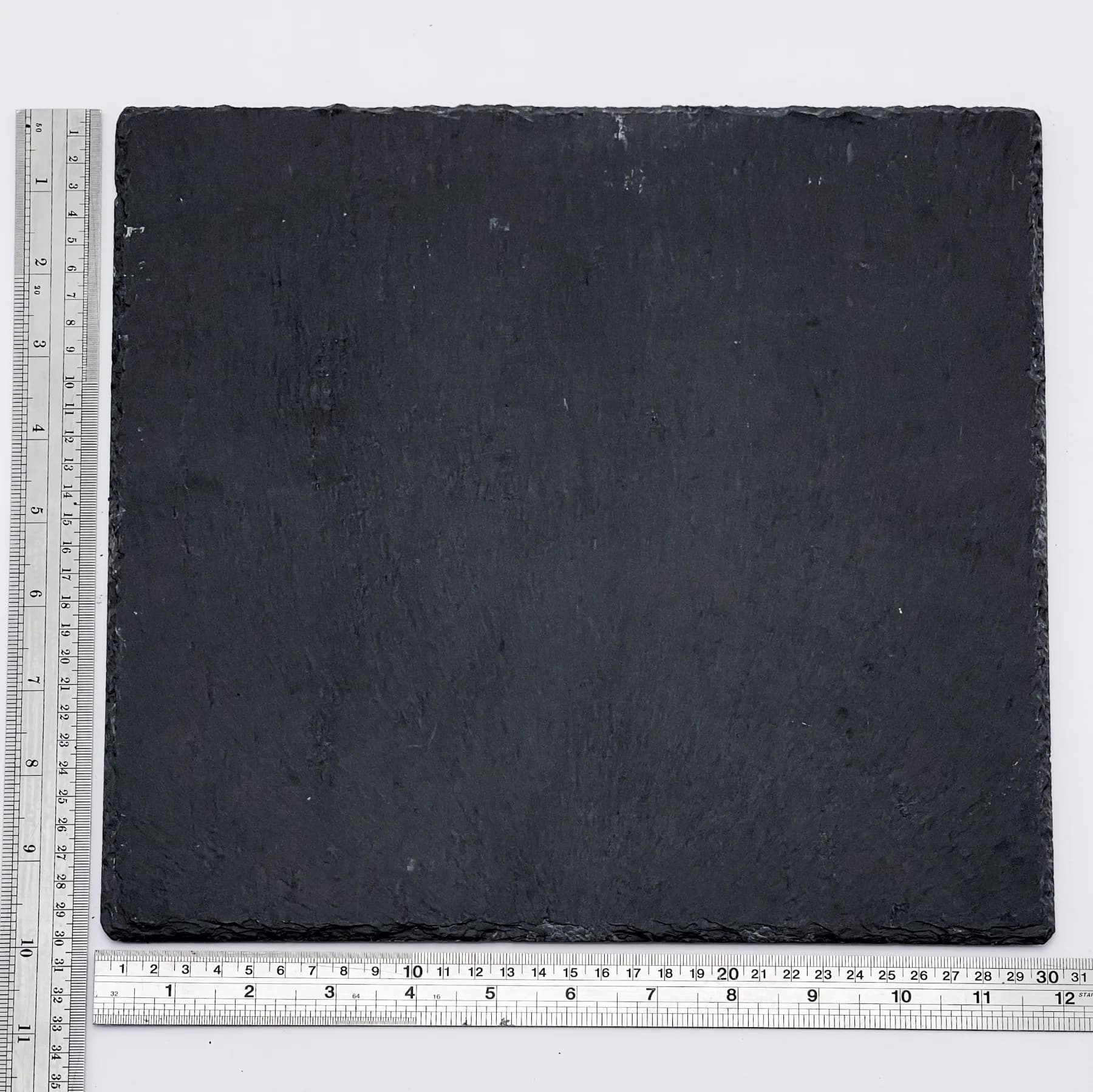 正方形30 x 30(cm)