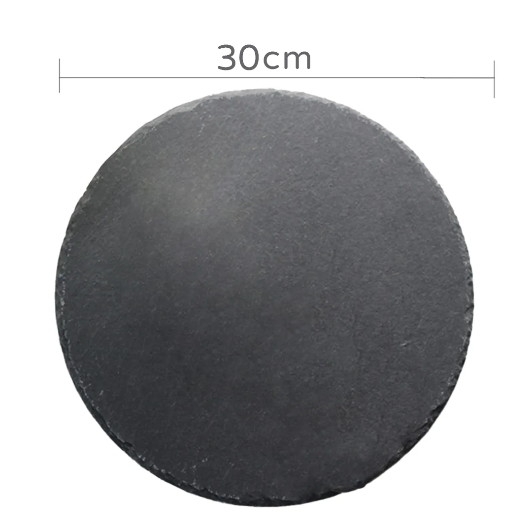 圓形直徑30cm