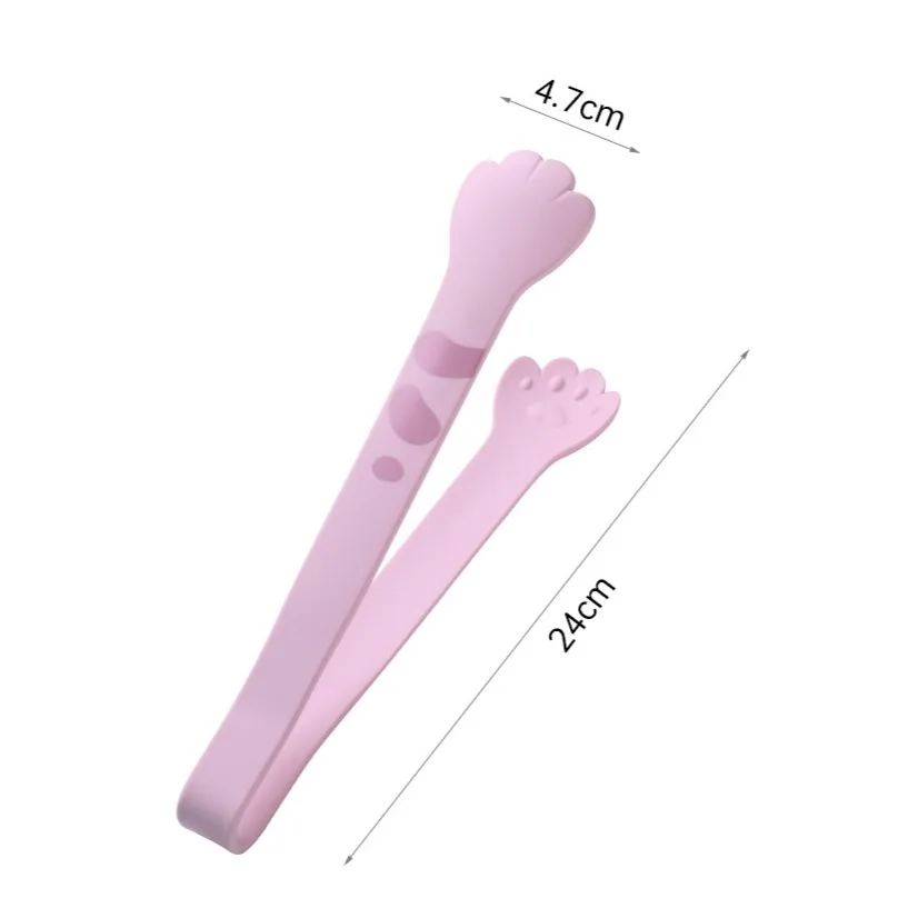 Pink Large 24.5cm