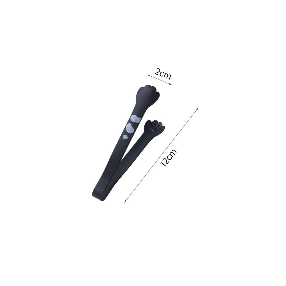 Black Small 12cm