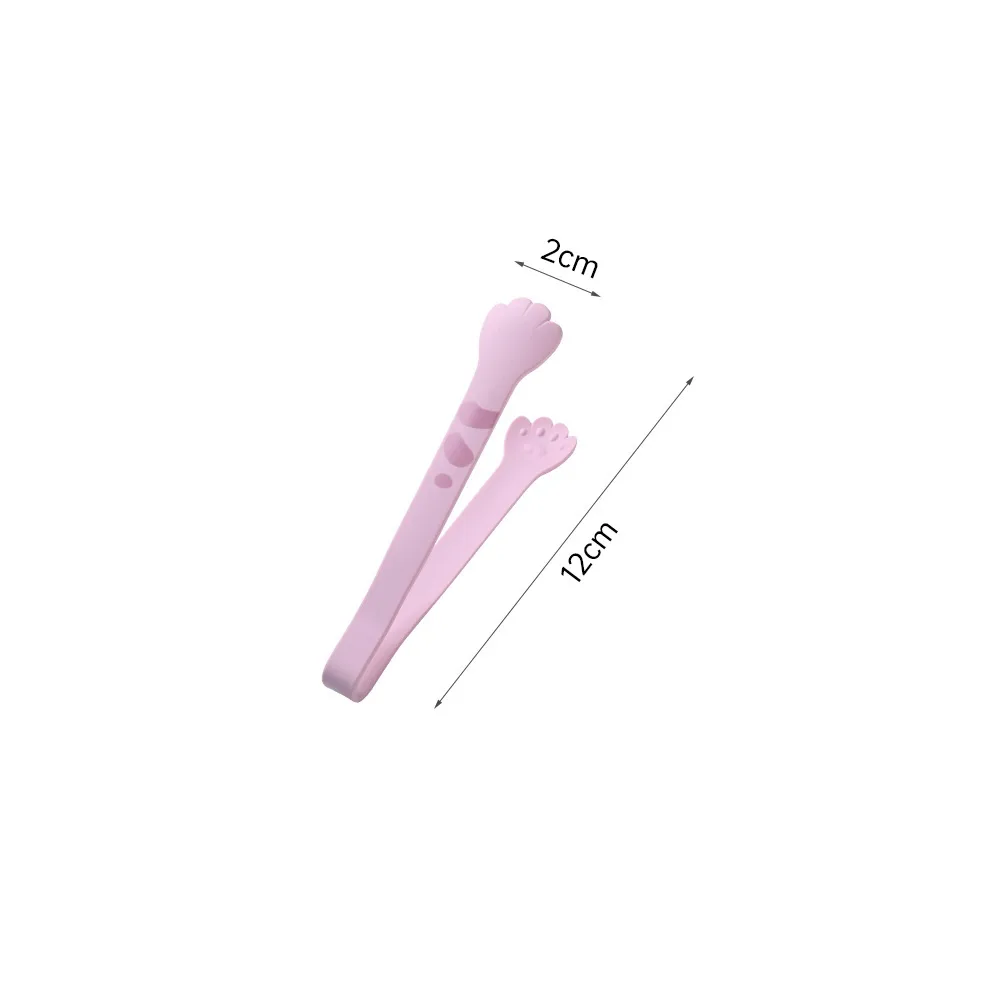 Pink Small 12cm